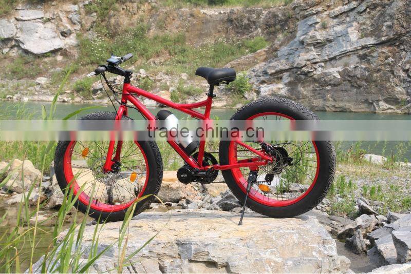 CE Classic and Hot sale model,50cc sport bike,Seagull 20 inch sport Electric bike for sale