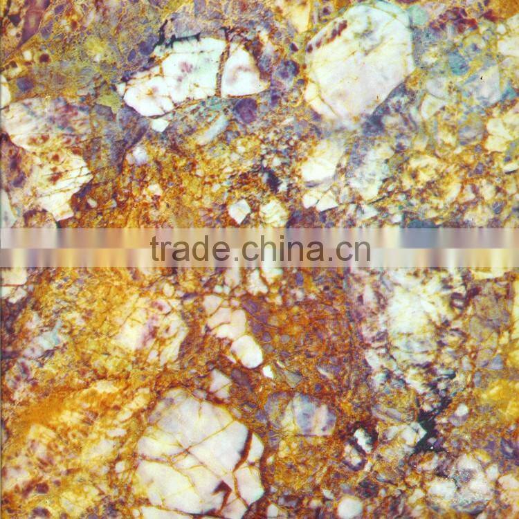 Super Valeu sales Dazzle Graphic Water Transfer Printing Film No.M-109A hydrographic water transfer film