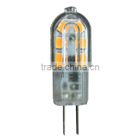 12v 2835smd led g4