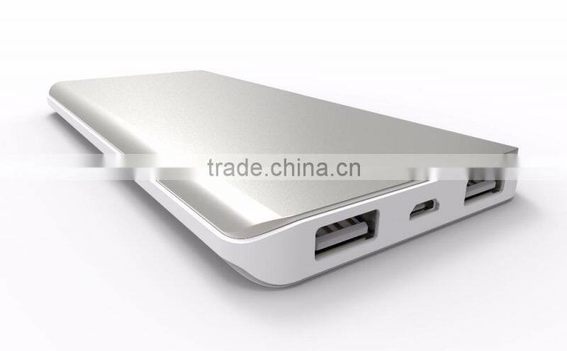 New style twill embroidery patch with back self adhesive for driver's clothes