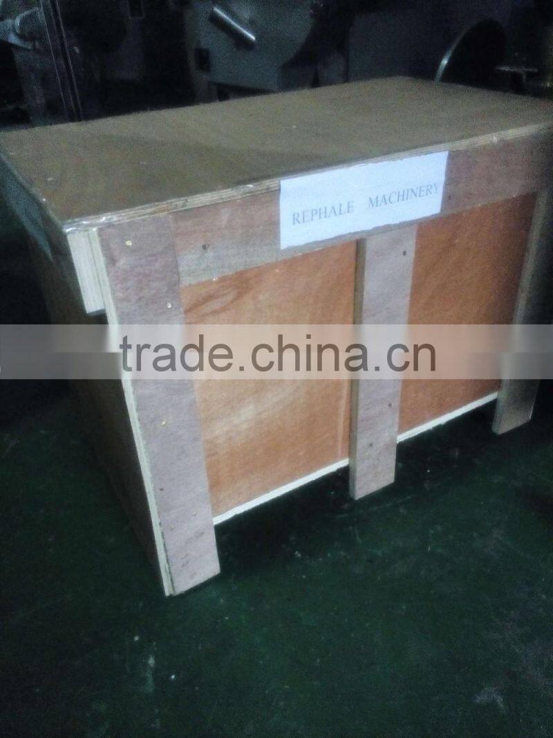 Best selling soybean grinder