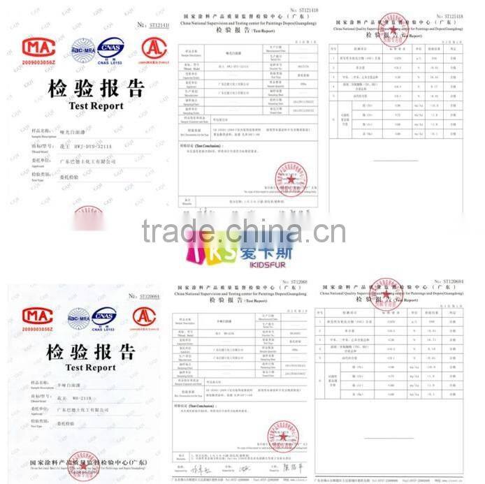 Indian Bedroom Furniture Children beds,Kids beds, wooden bunk bed malaysia