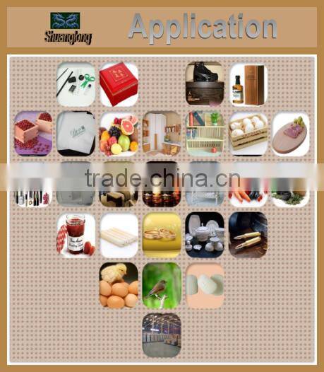 China factory supplier solid wooden cremation urn ,wooden urn for ashes