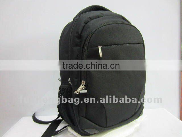 Custom Hot Sell Cycling Sports Backpack In China