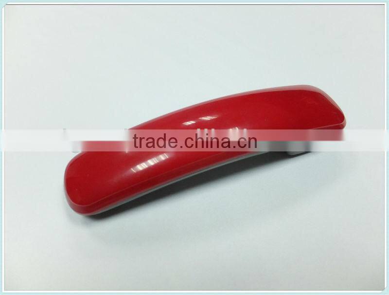 Telephone handset Telephone receiver