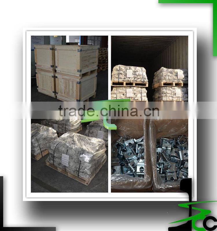 D820/D820M Klemmplatte/ clamping plates forged