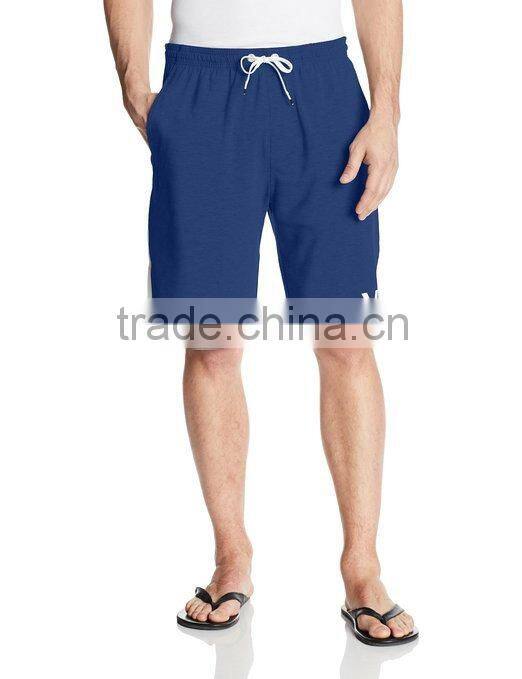 running shorts, gym shorts, mens sports shorts, cotton sports shorts