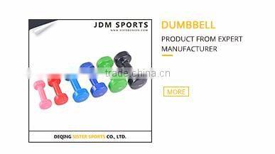 Fashion model bicycle used exercise bike aerial exercise bike