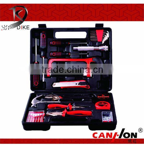 9pcs repair tool set, tool set , hand tool set, hand tool kit,9pcs promotion gift tool set home repair tool set