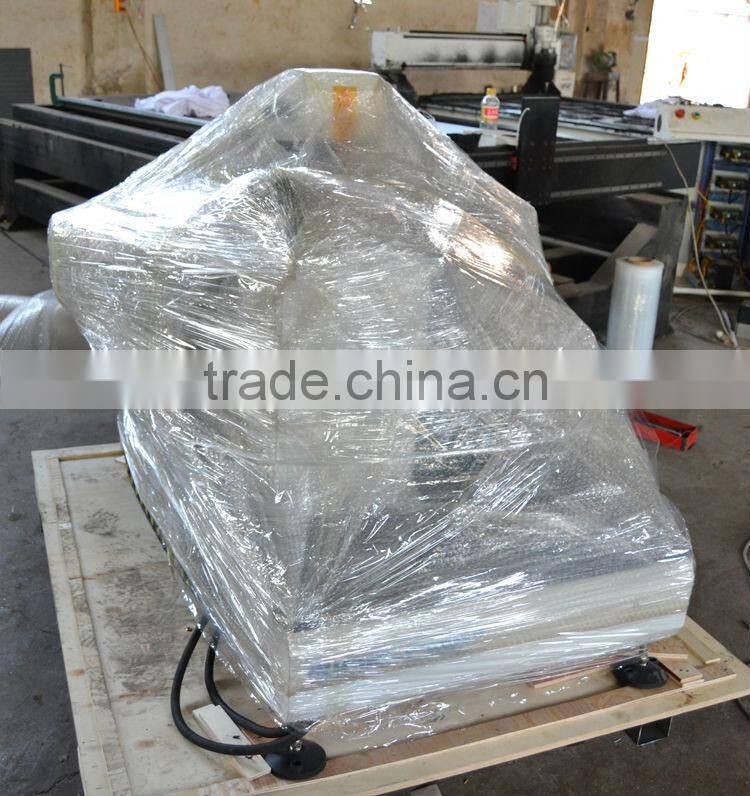 small hobby cnc router/cnc 9060 router engraver/cnc router rotary 4th axis