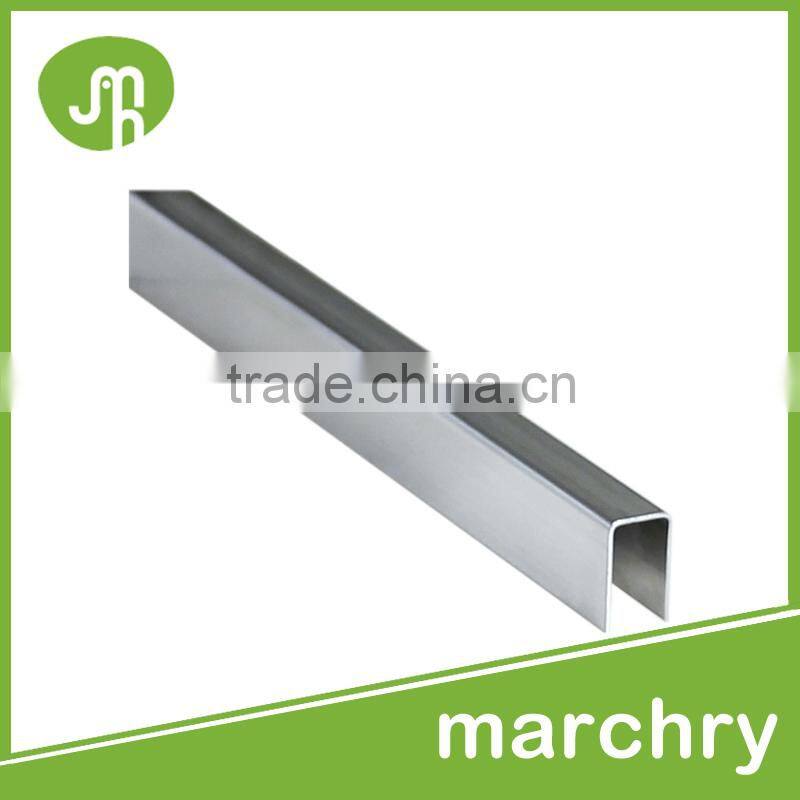 High Quality Cubicle Glass Shower Hardware