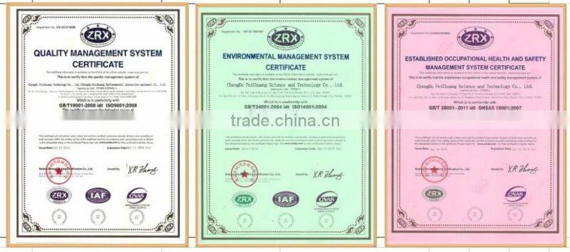 automatic agricultural water filtration equipment self cleaning strainer