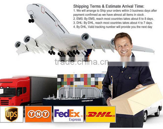 Wholesale new style fashion thinner acetate italian optical glasses