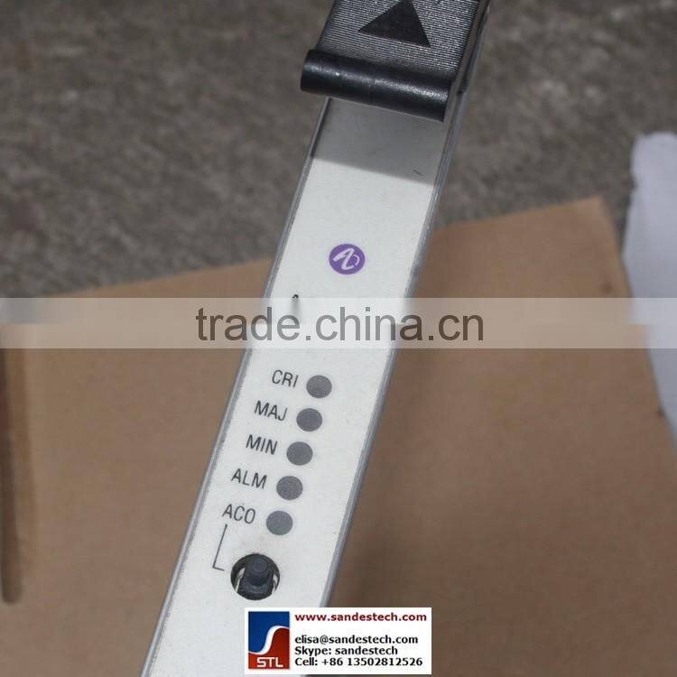 Alcatel AACU-C 3EC16687 AC AA 01 for Alcatel-Lucent bell ISAM7302 ISAM7342 ISAM 7302 7342 7360
