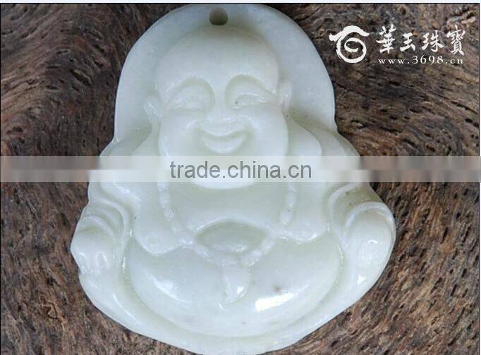 widely use cnc router mini automatic engraver 3030 for sale