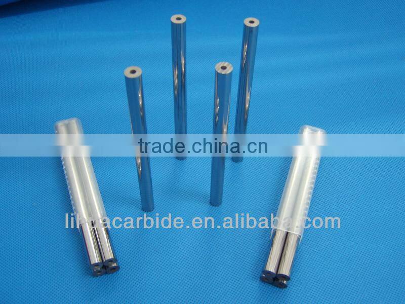 Tungsten welding rods in China/rods/cutting tools