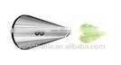 Icing Tip Nozzle for cupcakes,icing,cake decoration & sugarcraft