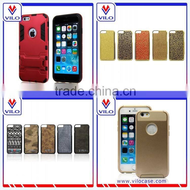 leather phone case for cell phone mobile phone case