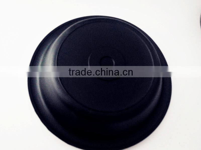 New Leather $Braking rubber cups$ custom iso approved brake rubber cup pneumatic cylinder piston seal