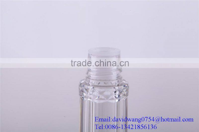Hot Sale empty Lip gloss container-C07A