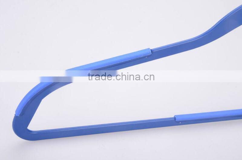 LEC-P5015 produce plastic household products