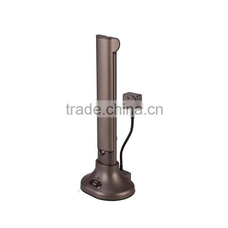 3MP dual cameras China manufacturer A4 visualiser document camera