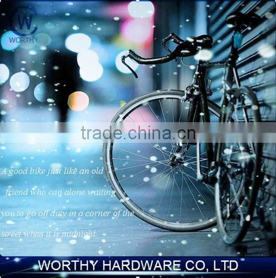 26 inch 30 speed aluminum fat bike hub alloy big tyre bike