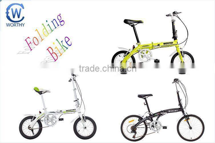 China 2015 hot new cheap urban bike high quality 26'' retro city bike with dynamo light