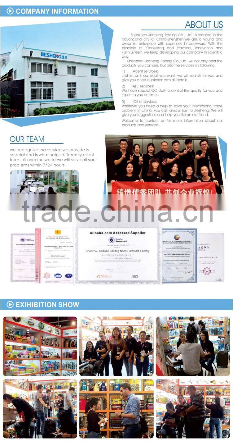 food warmer buffet stainless steel pans