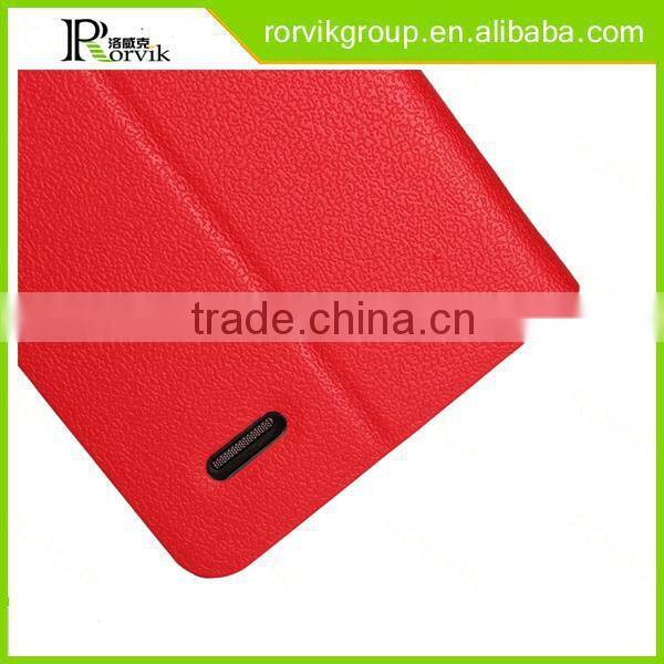 blank sublimaiton phone case with mirror for HUAWEI Honor 3X