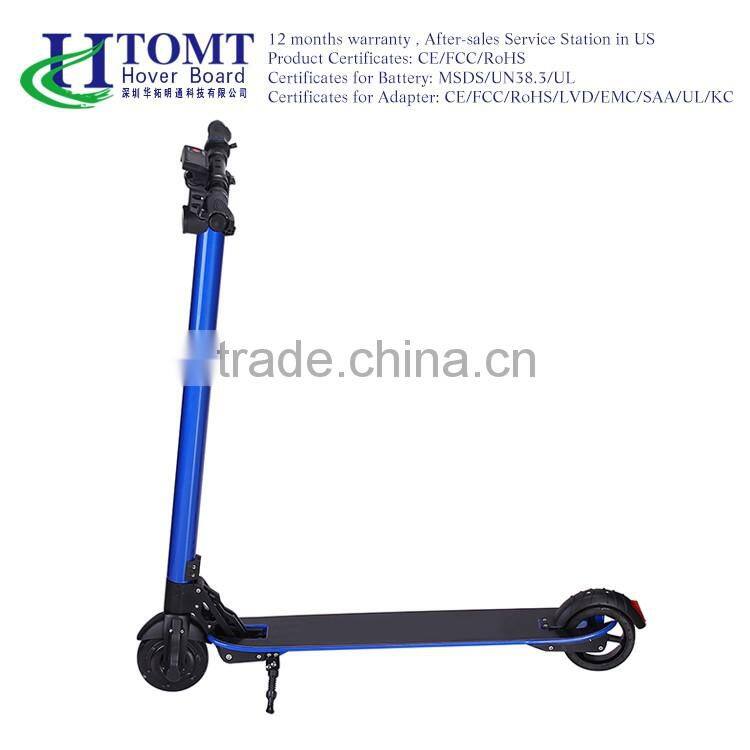 motorized scooter for kids motor scooter buy electric scooter