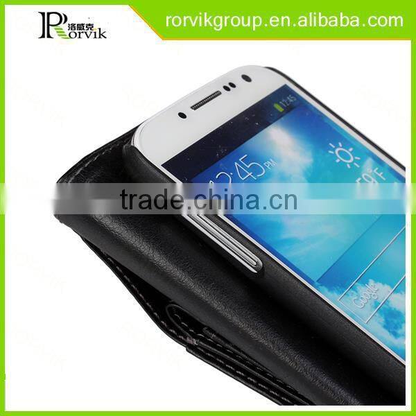 High Quality bling glitter diamond-studded water transfer printing cell mobile phone case for Samsung galaxy S4