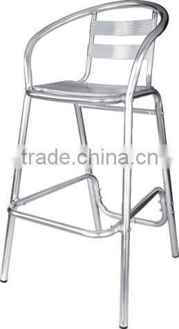 practical leisure cafe table