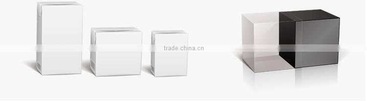 sticker paper label paper roll china supplier