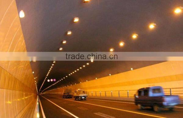 Waterproof 240W LED Flood Light Wall Washing Back Yard Garden billboard light