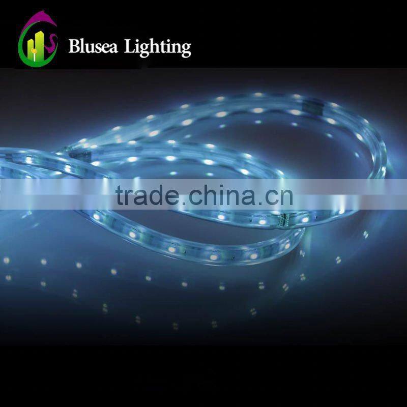 LED light tape