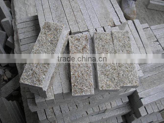 cheapest natural stone rusty stone 682 flat stone for paving