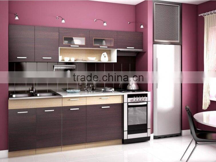 solid surface countertop/Artifical mable table top/Man-made worktop