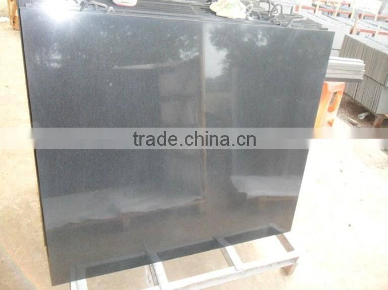 Basalt,black basalt,black basalt stone