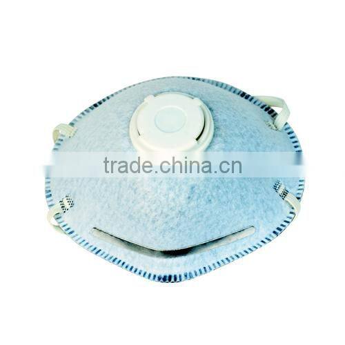 ROCKLANDER PAPER DUST MASK beauty products