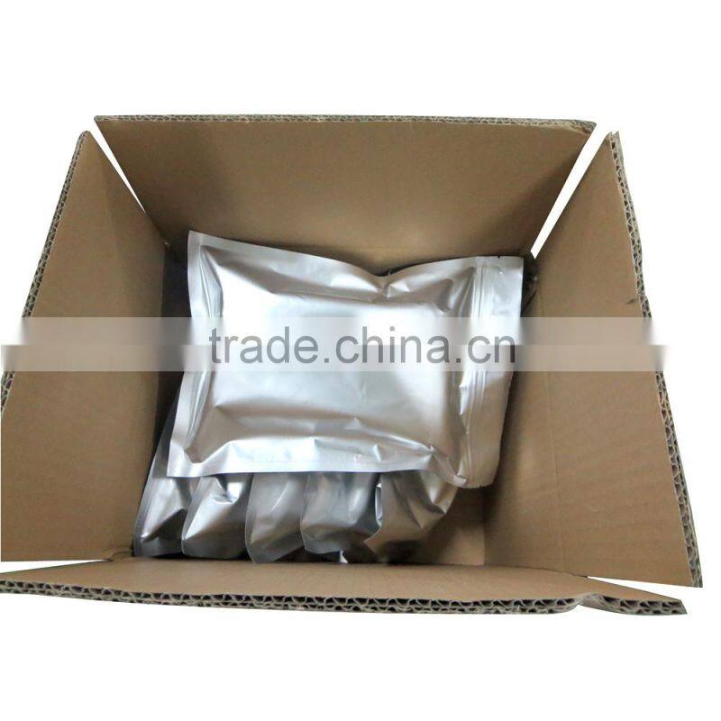 video interface controller with GPS Navigation function 4F1919600Q suit for A6 Q7