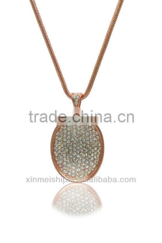 diamond jewelry
