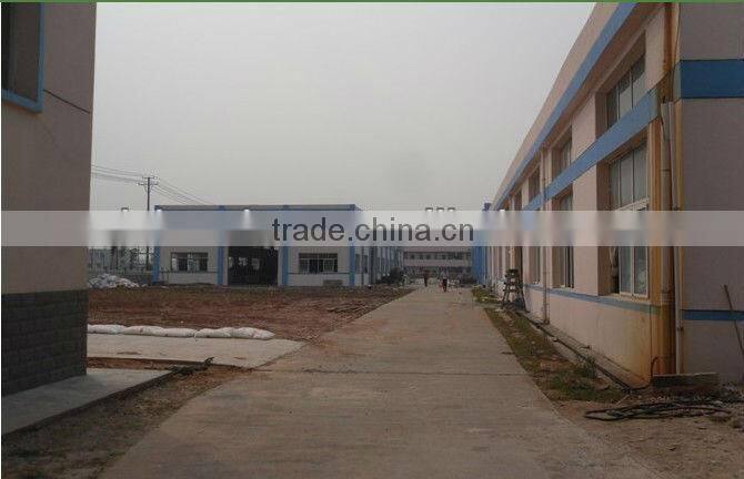 Super car cleaning towels