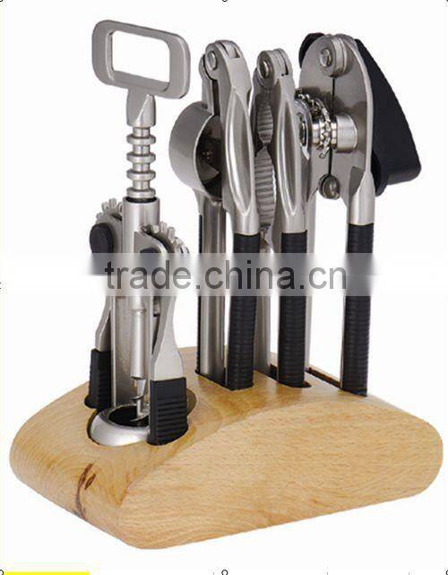 kitchen tools and uses