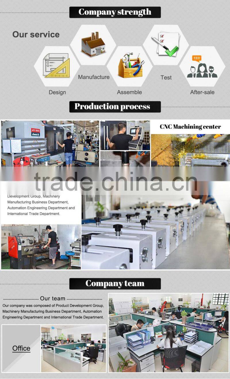 factory price oem electroplate mechanical spare parts, Engineering & car Machinery Parts