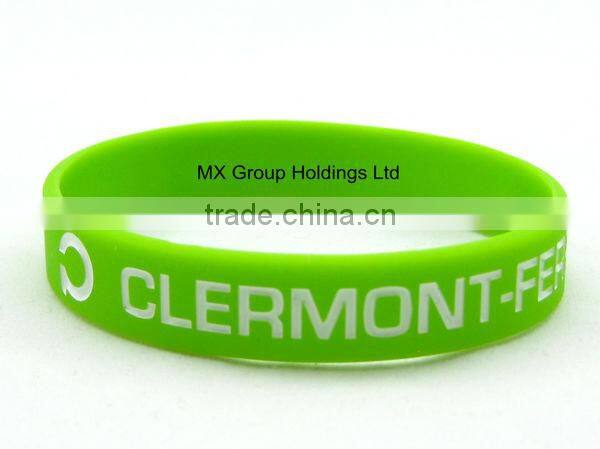 2015 new design cheap silicone smart bracelet,factory low price silicone smart bracelet,coloful smart bands