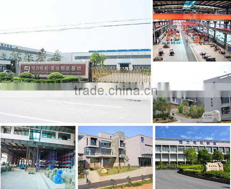 hot belts electric motor scrap