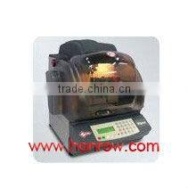 Key Cutting Machine & Silca Viper Electronic Laser Key Cutting Machine