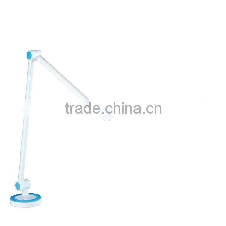 TCT WORKSTATION TL2001CW LED modern table lamp