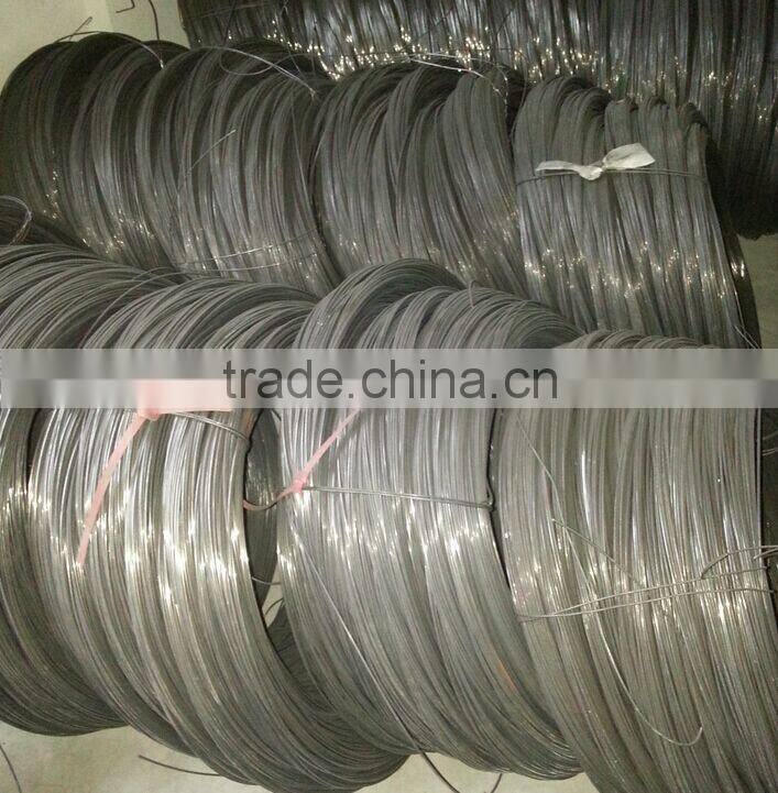 waste wire drawing equipment with dust removing function